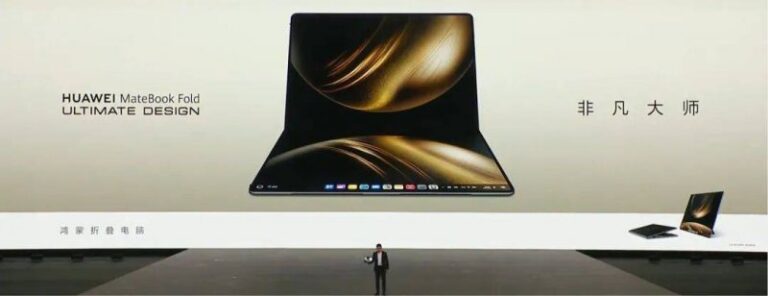 我用了3个月，体验了富拓外汇官方的六大交易方针