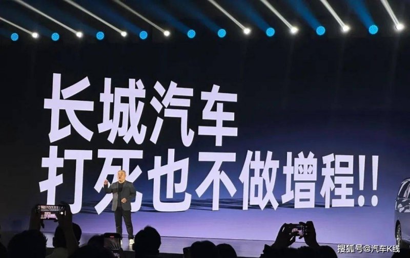 对程序交易欲了解却无从下手的人速来围观！