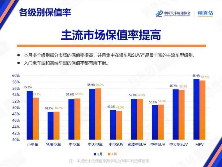 河北82家网络医疗机构累计接诊72万余人次