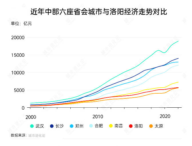 富拓外汇平台资金安全你知道富拓外汇是否真的是正规的交易平台吗？