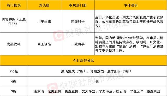 “县”在进行时｜共享工厂助力安平丝网“织造”变“智造”