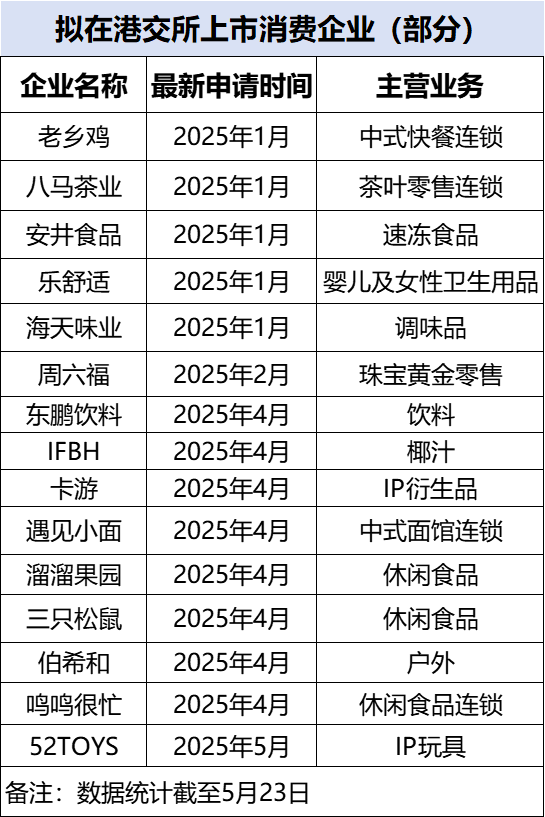 我用AI交易试了3个月，竟意外赚到了人生第一桶金