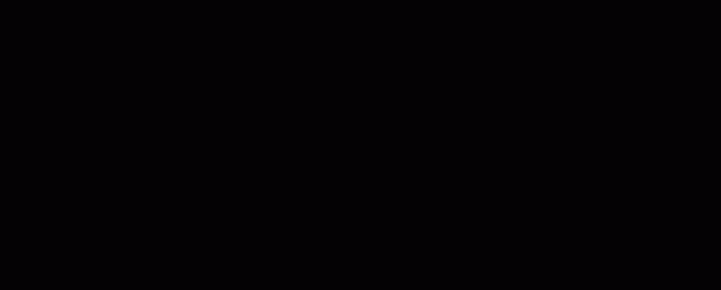 微影片丨绿色航海 向新图强