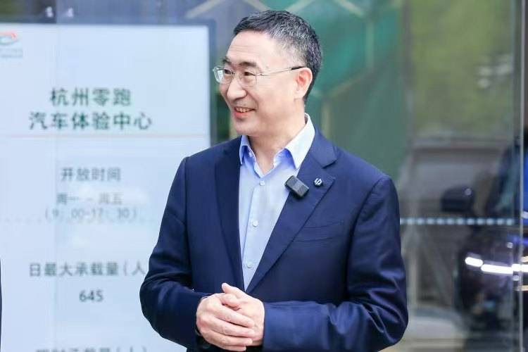 富拓外汇平台的交易时间如此灵活，您准备好抓住机会了吗？