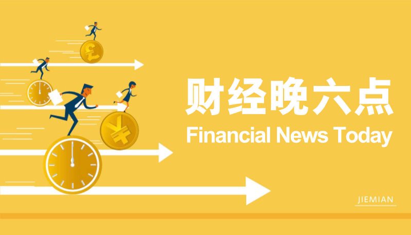 我在富拓国际外汇平台上交易了3个月，竟然发现了这些惊人的赚钱秘籍！