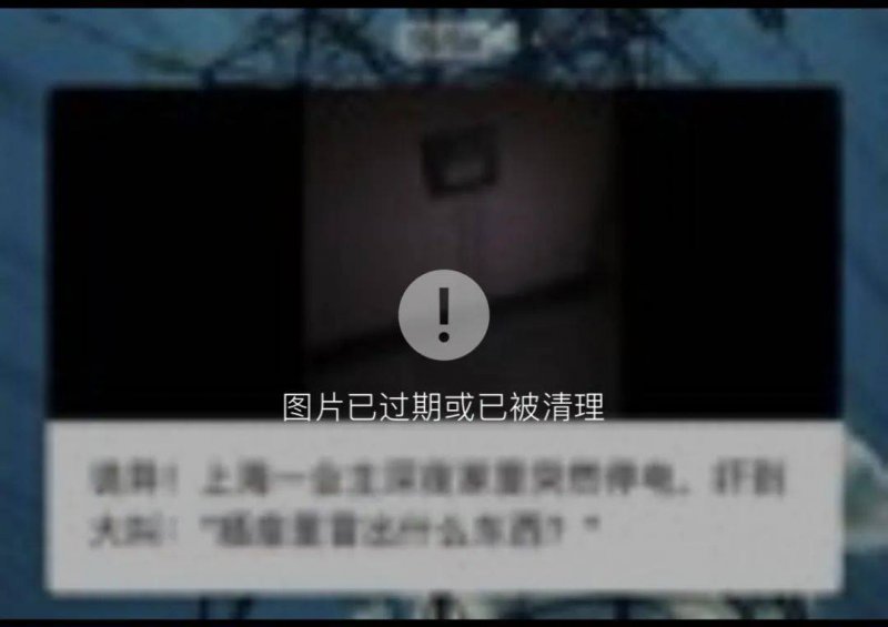 留意2025高招丨高考志愿填报智慧参考平台今起上线