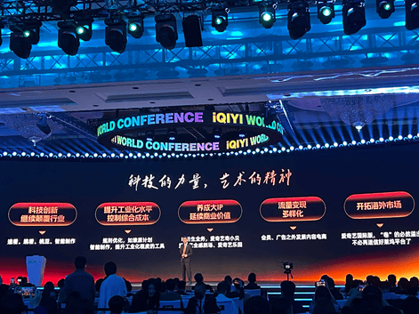 出金效率揭秘，富拓外汇平台究竟好不好？