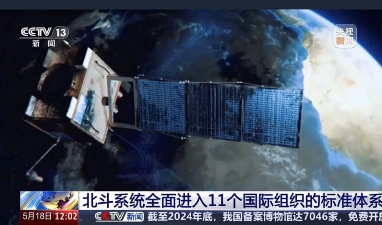 直击MT4交易画面，掌握这5大作用让你的外汇交易更顺畅！