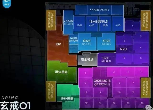 赛事引流、场馆活化、康养破圈，看崇礼的 “四季旅游经”